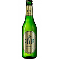 Jever Pils 33cl