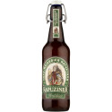 Kapuziner Weissbier 50cl