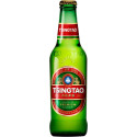 Tsingtao 33cl