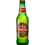 Tsingtao 33cl Tsingtao 33cl