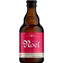 Binchoise Noel 33cl
