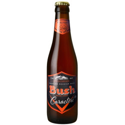 Scaldis O Bush Beer 33cl