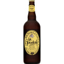 La Goudale 75cl