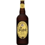 La Goudale 75cl La Goudale 75cl