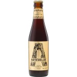 Artevelde Grand Cru 33cl Artevelde Grand Cru 33cl