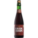 Boon Oud Kriek 37,5cl Boon Oud Kriek 37,5cl