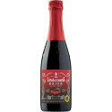 Lindemans Kriek 35,5cl