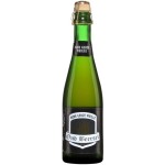 Oud Beersel Gueuze 37,5cl