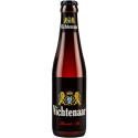 Vichtenaar 25cl