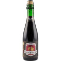 Oud Beersel Kriek 37,5cl