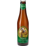 Saint Paul Triple 33cl