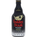 Gulden Draak 9000 33cl