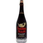Gulden Draak 9000 75cl