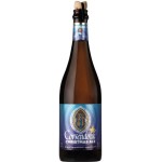Corsendonk Xmas 75cl