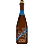 Carolus Cuvee Van De Keizer Azul Imperial Dark 75cl