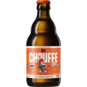 Mac Chouffe 33cl