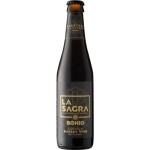La Sagra Bohio 33cl