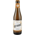 Gruut Bruin 33cl