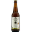 Génesis Mediterrania 33cl