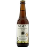 Génesis Mediterrania 33cl