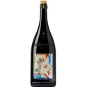 Saint Bernardus Abt Sixtus 10 1,5L