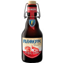 Floreffe Double Tapon Gaseosa 33cl
