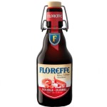 Floreffe Double Tapon Gaseosa 33cl Floreffe Double Tapon Gaseosa 33cl