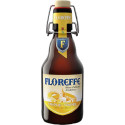 Floreffe Triple Tapon Gaseosa 33cl