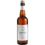Averbode 75cl