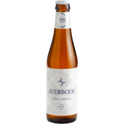 Averbode 33cl
