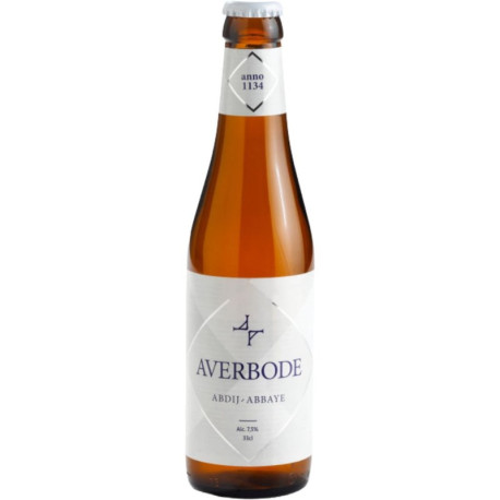Averbode 33cl Averbode 33cl