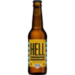 Zeta Hell 33cl