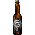 Ij Ipa 33cl