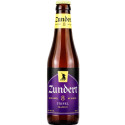 Zundert Trappist 33cl