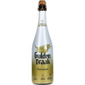 Gulden Draak Brewmasters 75cl