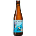 Taras Boulba 33cl