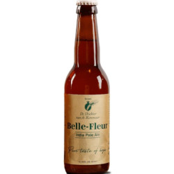 Dochter Belle Fleur 33cl