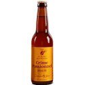 Dochter Crime Passionnel 33cl