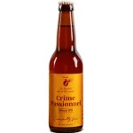 Dochter Crime Passionnel 33cl