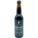 Dochter Embrasse 33cl