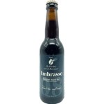 Dochter Embrasse 33cl Dochter Embrasse 33cl