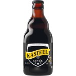 Kasteel Cuvee Du Chateau 33cl Kasteel Cuvee Du Chateau 33cl