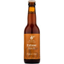 Dochter Extase Double IPA 33cl