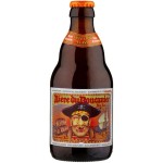Boucanier Red 33cl