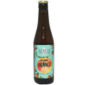 Génesis Taronja 33cl