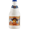 Boucanier Dark 33cl