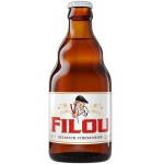 Filou 33cl