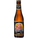 Rince Cochon 33cl