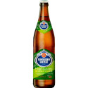 Schneider Hopfenweisse TAP5 50cl