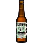Zeta California 33cl